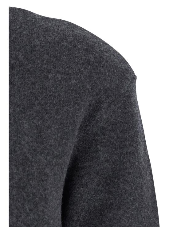 25FW 자크뮈스 원피스 DRW00713AK00282970 Grey - JACQUEMUS