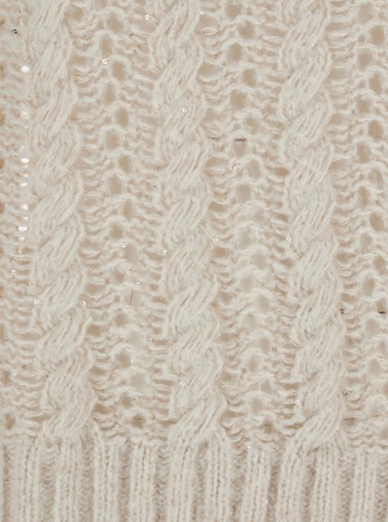 25FW 안토넬리 피렌체 수트 자켓 41684P40851B3 Beige - ANTONELLI FIRENZE