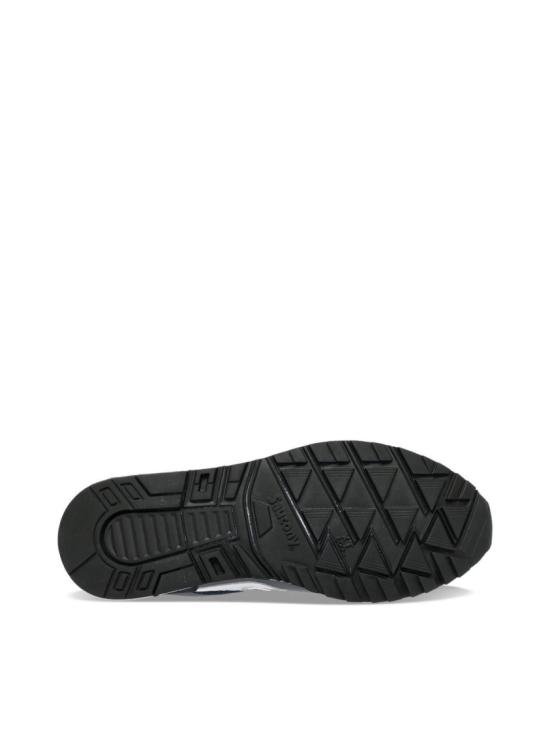  써코니 스니커즈 S707232 Black - SAUCONY