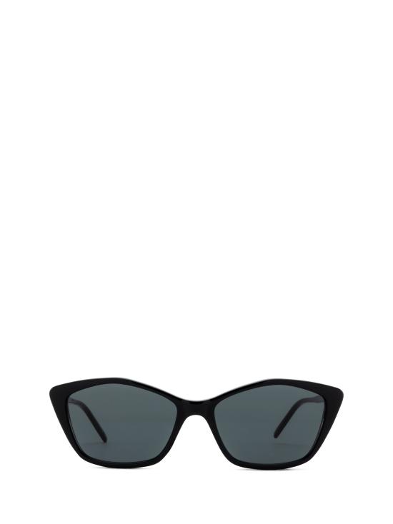 26FW 생로랑 선글라스 SL 775 001 BLACK