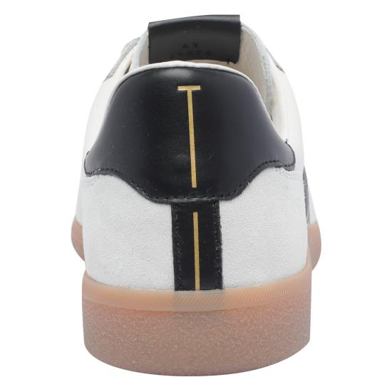 25FW 톰포드 스니커즈 J1584 LCL457N5W013 White - TOMFORD