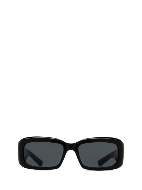26FW 생로랑 선글라스 SL 809 001 BLACK