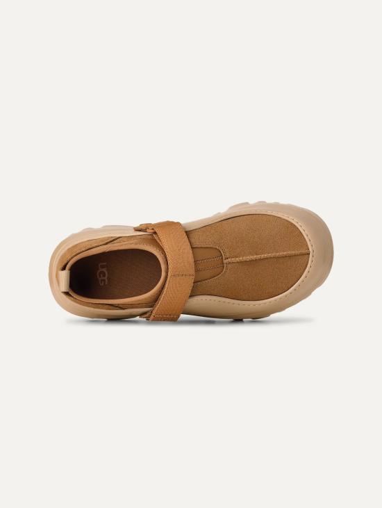 25FW 어그 스니커즈 1171355 - UGG