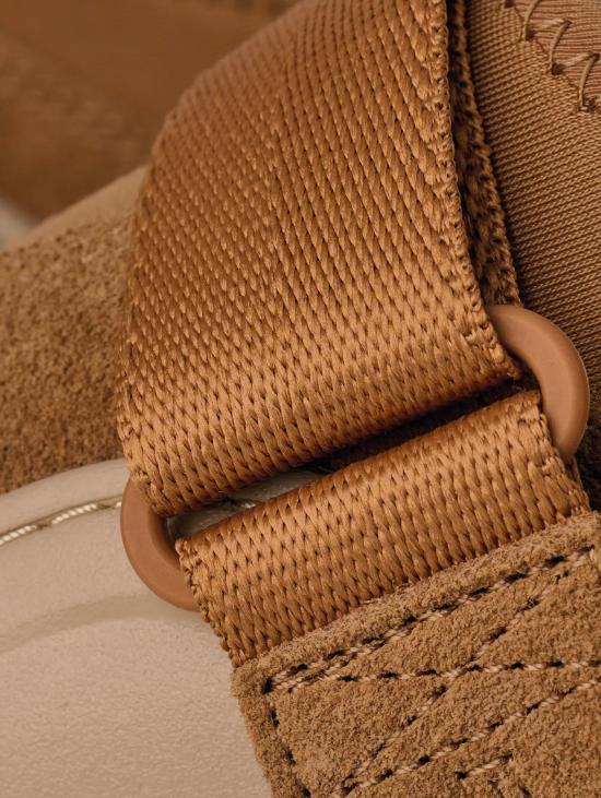 25FW 어그 스니커즈 1171355 - UGG