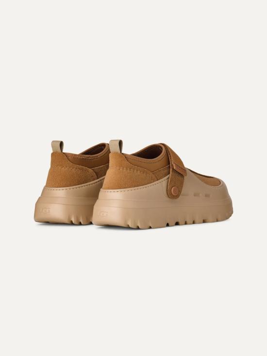 25FW 어그 스니커즈 1171355 - UGG
