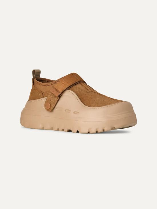 25FW 어그 스니커즈 1171355 - UGG