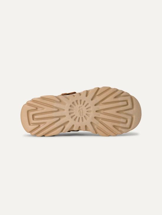 25FW 어그 스니커즈 1171355 - UGG