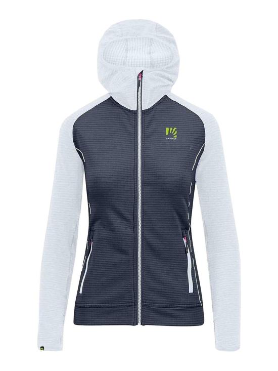 25FW 카르포스 스웨터 2532006084 Blue