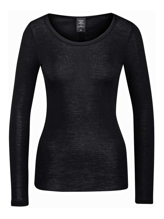 26SS 칼리다 민소매 티셔츠 15435996 Black