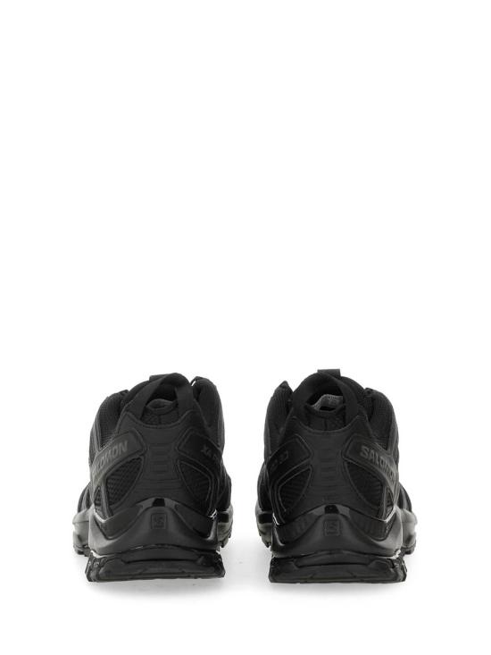 26FW 살로몬 XA 프로 3D 스니커즈 L41617400BLACK - SALOMON