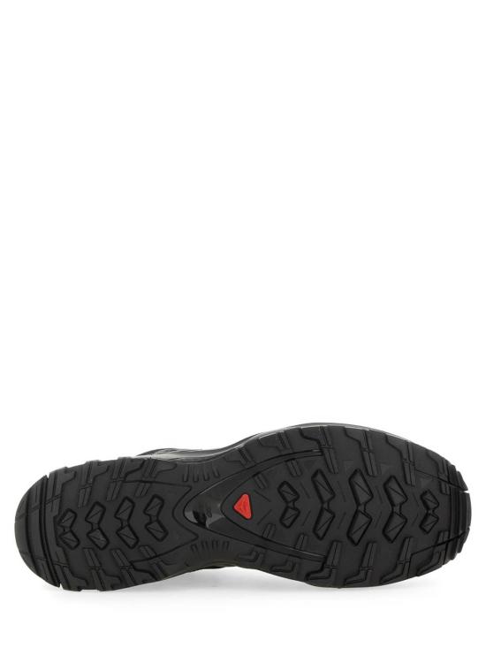 26FW 살로몬 XA 프로 3D 스니커즈 L41617400BLACK - SALOMON