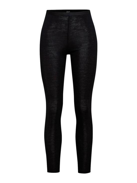  CALIDA 레깅스 27435996 Black