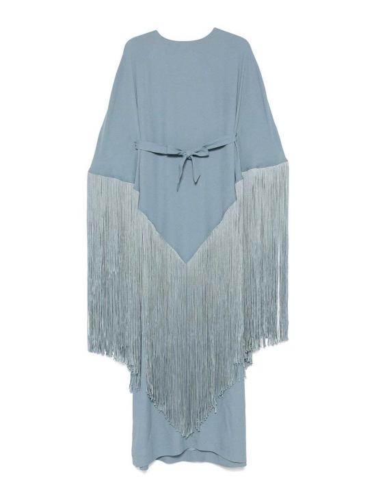  톨러 마르모 원피스 TMPS2506609 Blue