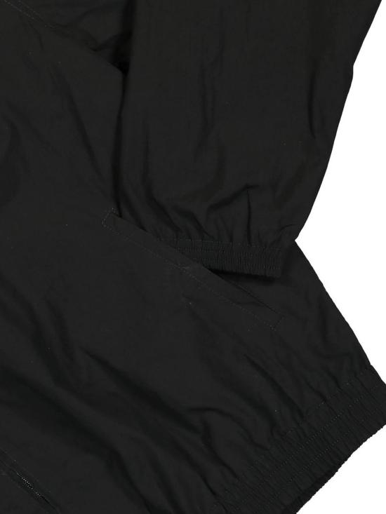 26SS 마린세르 자켓 UJA053BCWOV0041BK99 Black - MARINE SERRE