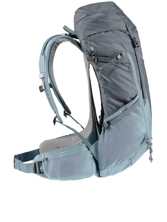  도이터 FUTURA 푸트라 26 백팩 34006214409 Grey - DEUTER