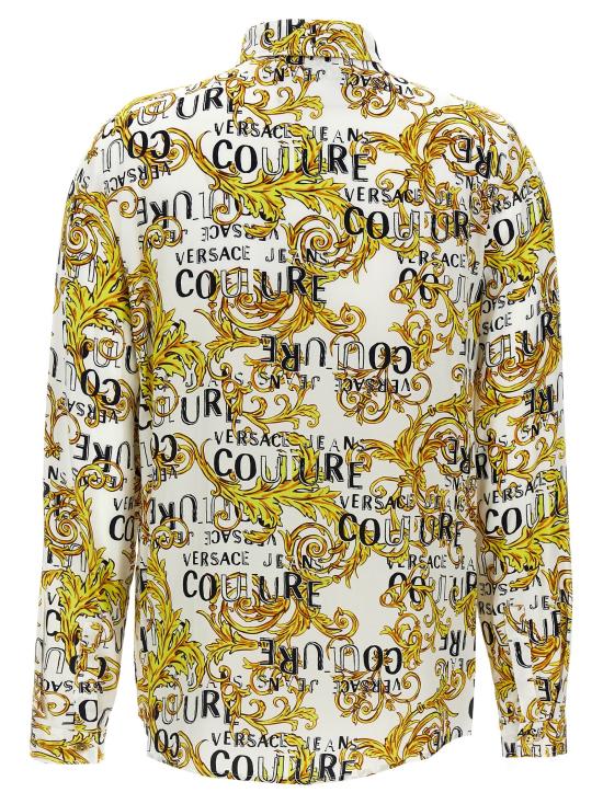  베르사체 블라우스/셔츠 74HAL201NS219G03 - VERSACE