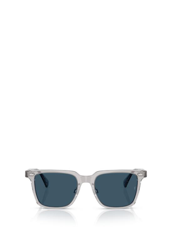 26FW 올리버피플스 선글라스 OV5592S 113272 WORKMAN GREY