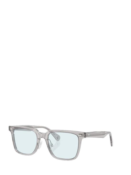 26FW 올리버피플스 선글라스 OV5592S 113272 WORKMAN GREY - OLIVER PEOPLES