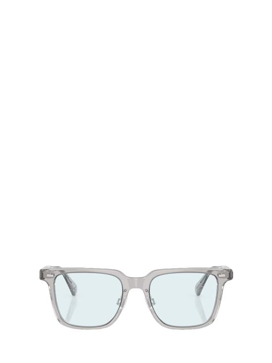 26FW 올리버피플스 선글라스 OV5592S 113272 WORKMAN GREY - OLIVER PEOPLES