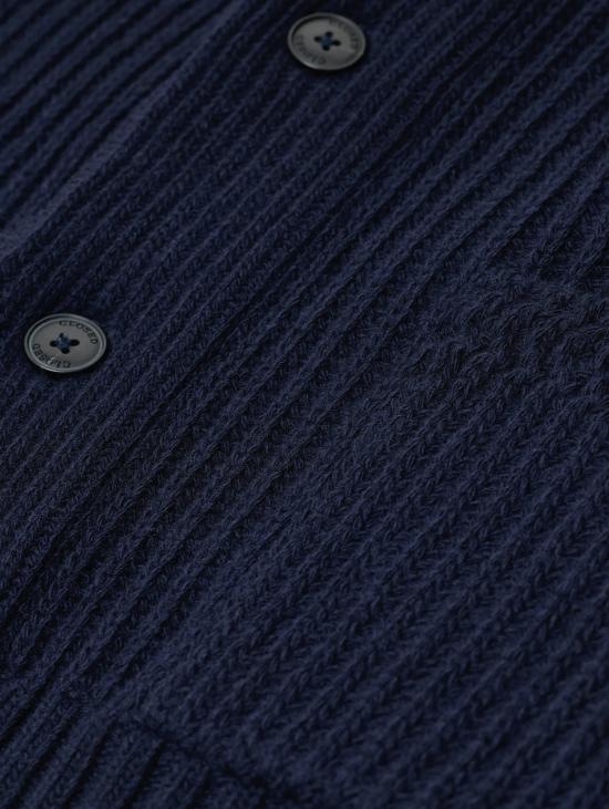 25FW 클로즈드 가디건 C86422 98U 22568 - CLOSED