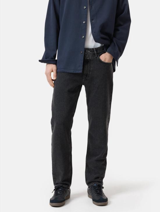 25FW 클로즈드 스트레이트 팬츠 C31205 12C 9Bdgy