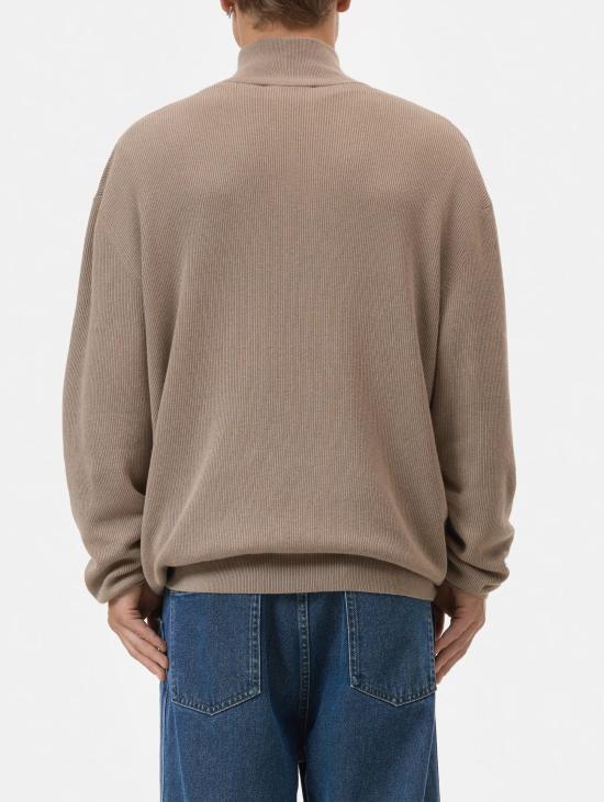 25FW 클로즈드 스웨터 C86063 97P 22920 - CLOSED