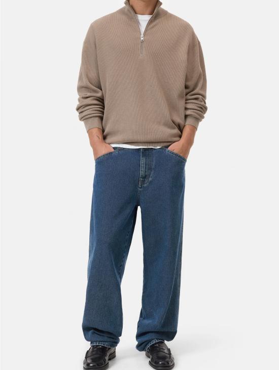 25FW 클로즈드 스웨터 C86063 97P 22920 - CLOSED