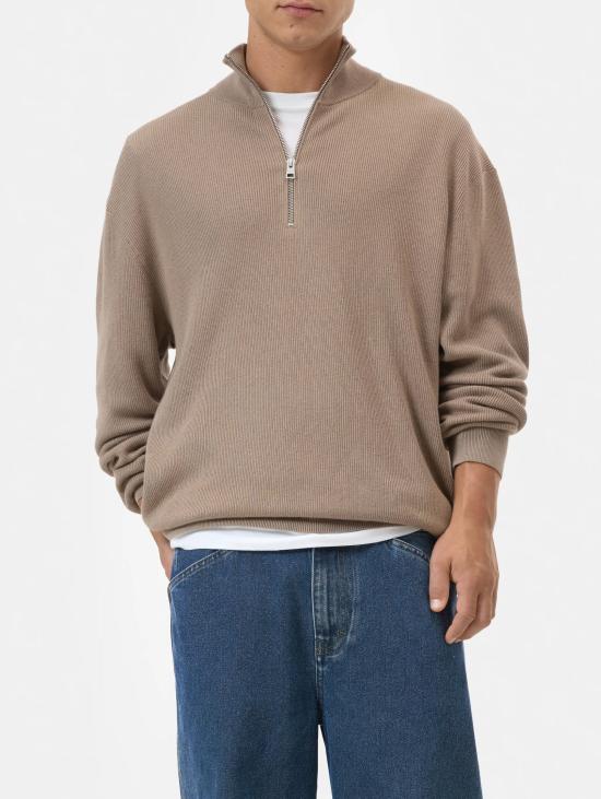 25FW 클로즈드 스웨터 C86063 97P 22920