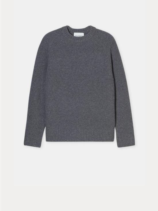 25FW 클로즈드 스웨터 C86270 98U 22164 - CLOSED