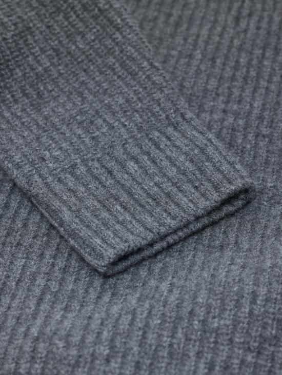 25FW 클로즈드 스웨터 C86270 98U 22164 - CLOSED