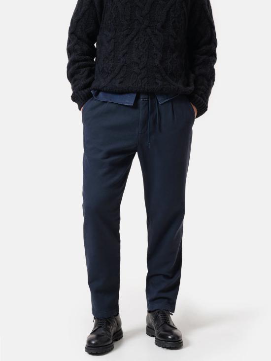 25FW 클로즈드 데님 팬츠 C31245 332 AM568