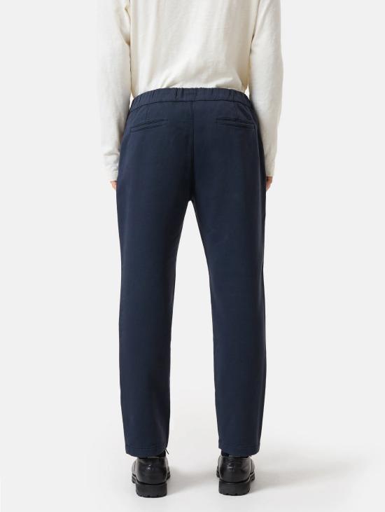 25FW 클로즈드 데님 팬츠 C31245 332 AM568 - CLOSED