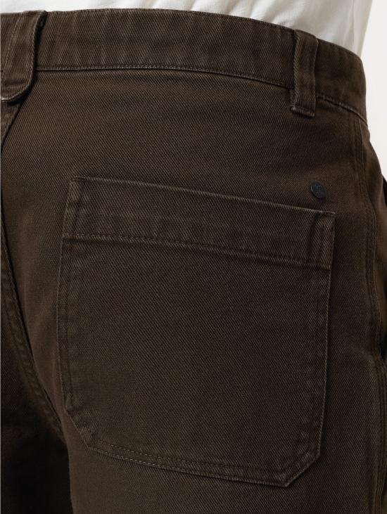 25FW 클로즈드 스트레이트 팬츠 C31811 50J LV694 - CLOSED