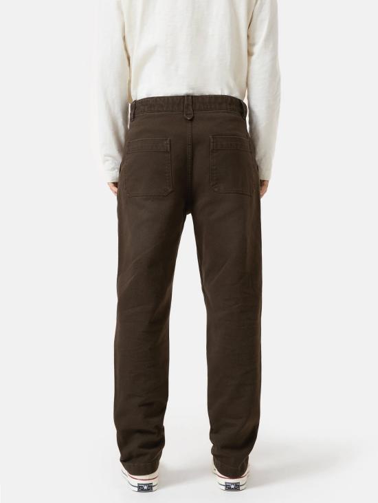 25FW 클로즈드 스트레이트 팬츠 C31811 50J LV694 - CLOSED