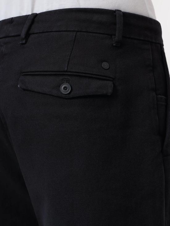 25FW 클로즈드 스트레이트 팬츠 C31600 50J LV100 - CLOSED