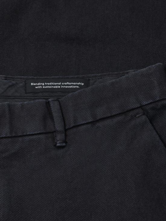 25FW 클로즈드 스트레이트 팬츠 C31600 50J LV100 - CLOSED