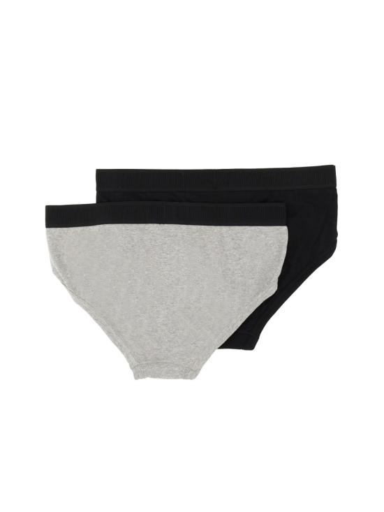 25FW 톰포드 팬티 T4XC11040008 BLACK DOM - TOMFORD