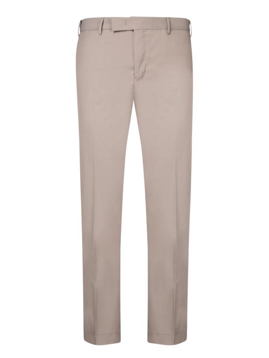 25FW 피티토리노 수트 팬츠 COASX0Z00F MR84 0120 Beige