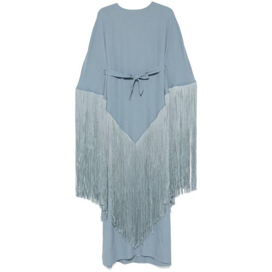 25SS 톨러 마르모 원피스 PS2506 609 BLUE