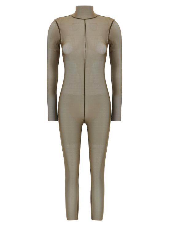 25FW 노마카말리 주얼리 ST325JMSC28867