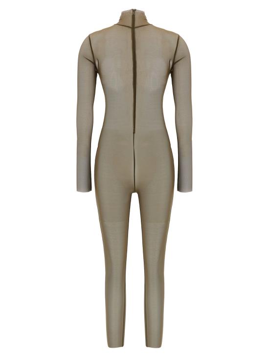 25FW 노마카말리 주얼리 ST325JMSC28867 - NORMA KAMALI