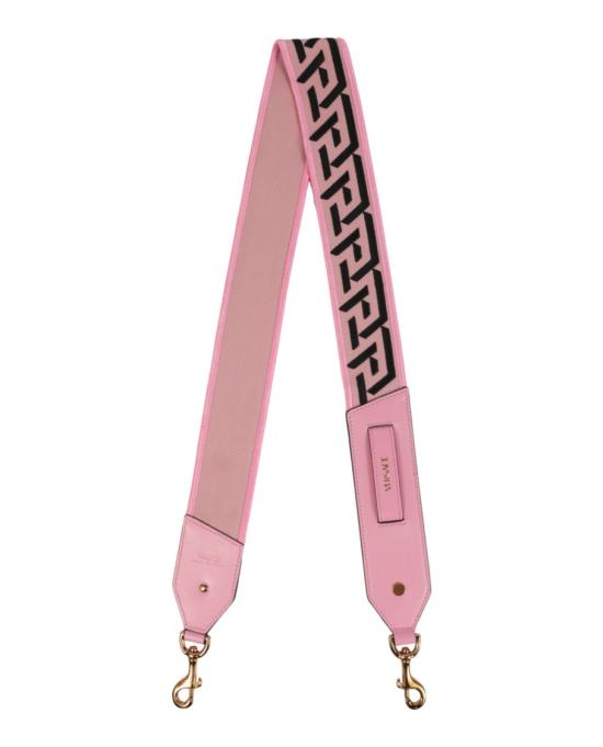  베르사체 숄더백 1002526 1A0157 2P77V 60000 NS Pink
