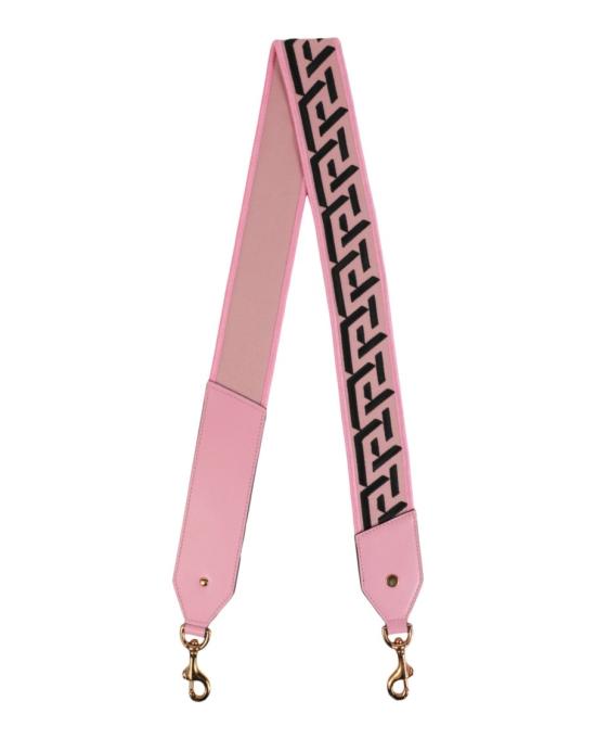  베르사체 숄더백 1002526 1A0157 2P77V 60000 NS Pink - VERSACE