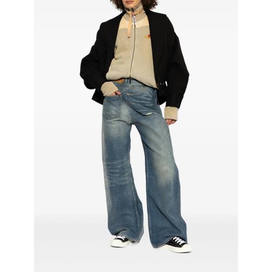 25FW 비비안웨스트우드 PLIMSOLL 플림솔 로우탑 2.0 스니커즈 75020005WW015BN401 BLACK DOM - VIVIENNE WESTWOOD