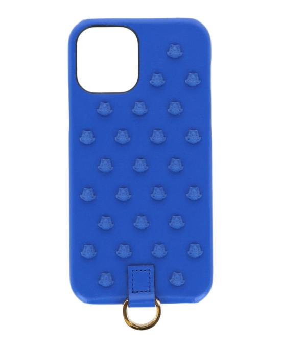  베르사체 하이테크 DPY8596 DVTME3 1U39V 40001 NS Blue