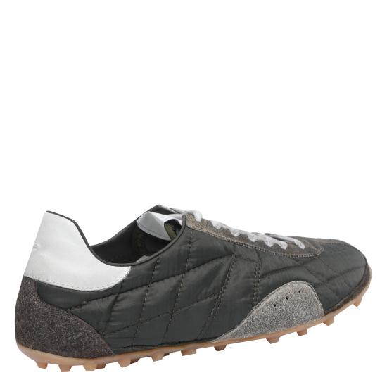 25FW 마르지엘라 스니커즈 S57WS0514 P7415HB069 Grey - MAISON MARGIELA