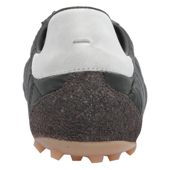 25FW 마르지엘라 스니커즈 S57WS0514 P7415HB069 Grey - MAISON MARGIELA