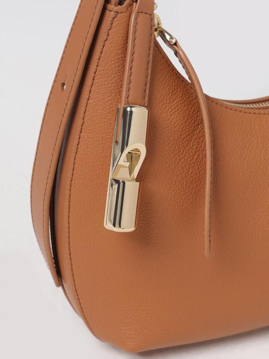 26SS 훌라 숄더백 WB01500BX3353 RY000 Leather - FURLA