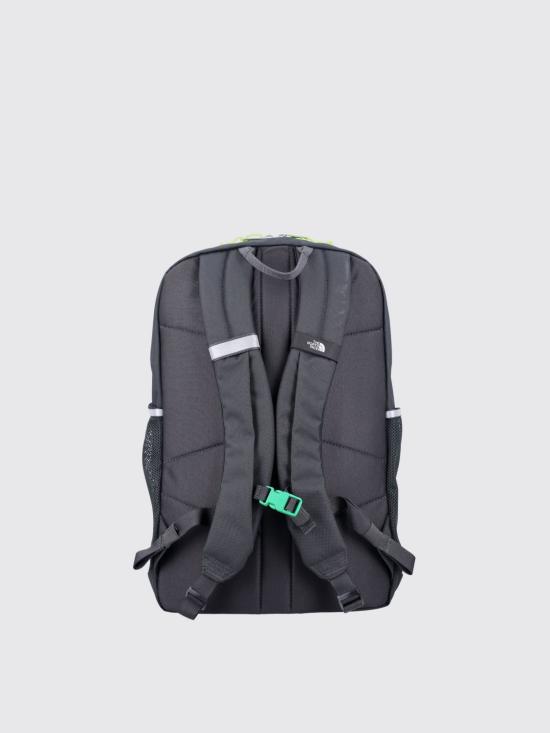 25FW [키즈] 노스페이스 가방 NF0A52VY AOY1 Black - NORTH FACE