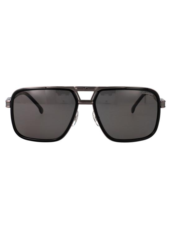 26SS 까레라 선글라스 CARRERA 1071 S ANS black